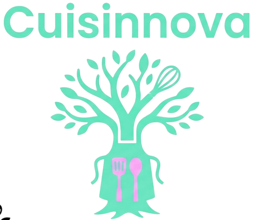 Cuisinnova